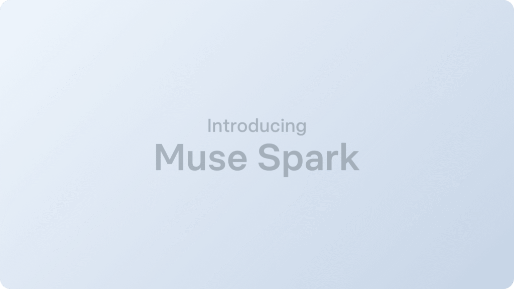 Meta ha sacrificato la sua identità open source per un modello di intelligenza artificiale competitivo?

 | Intelligenza-Artificiale