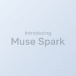 Meta ha sacrificato la sua identità open source per un modello di intelligenza artificiale competitivo?

 | Intelligenza-Artificiale