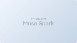 Meta ha sacrificato la sua identità open source per un modello di intelligenza artificiale competitivo?

 | Intelligenza-Artificiale