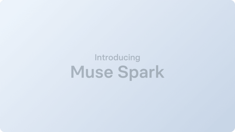 Meta ha sacrificato la sua identità open source per un modello di intelligenza artificiale competitivo?

 | Intelligenza-Artificiale