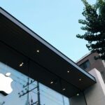 Perché aziende come Apple stanno costruendo agenti AI con limiti

 | Intelligenza-Artificiale