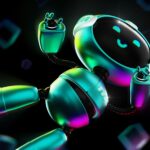 Perché gli agenti IA hanno bisogno di un’infrastruttura di interazione

 | Intelligenza-Artificiale