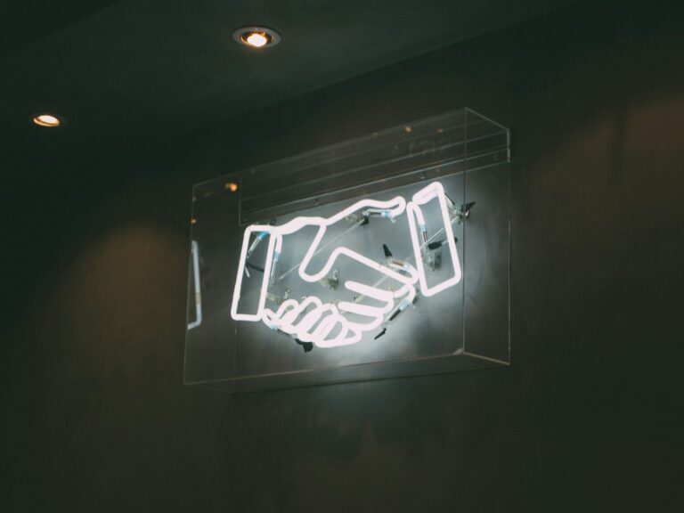 SAP porta l’intelligenza artificiale degli agenti nella gestione del capitale umano

 | Intelligenza-Artificiale