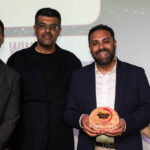 Supplier Awards 2026: Esperienza ospite innovativa dell’anno – Inntelo

 | Intelligenza-Artificiale