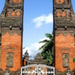 Una guida ad API, MCP e gateway MCP

 | Intelligenza-Artificiale