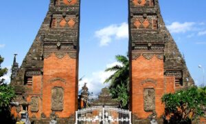 Una guida ad API, MCP e gateway MCP

 | Intelligenza-Artificiale