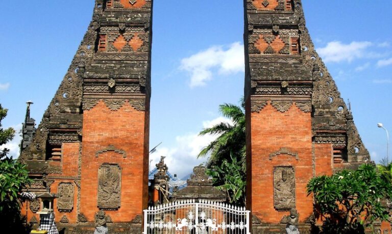 Una guida ad API, MCP e gateway MCP

 | Intelligenza-Artificiale