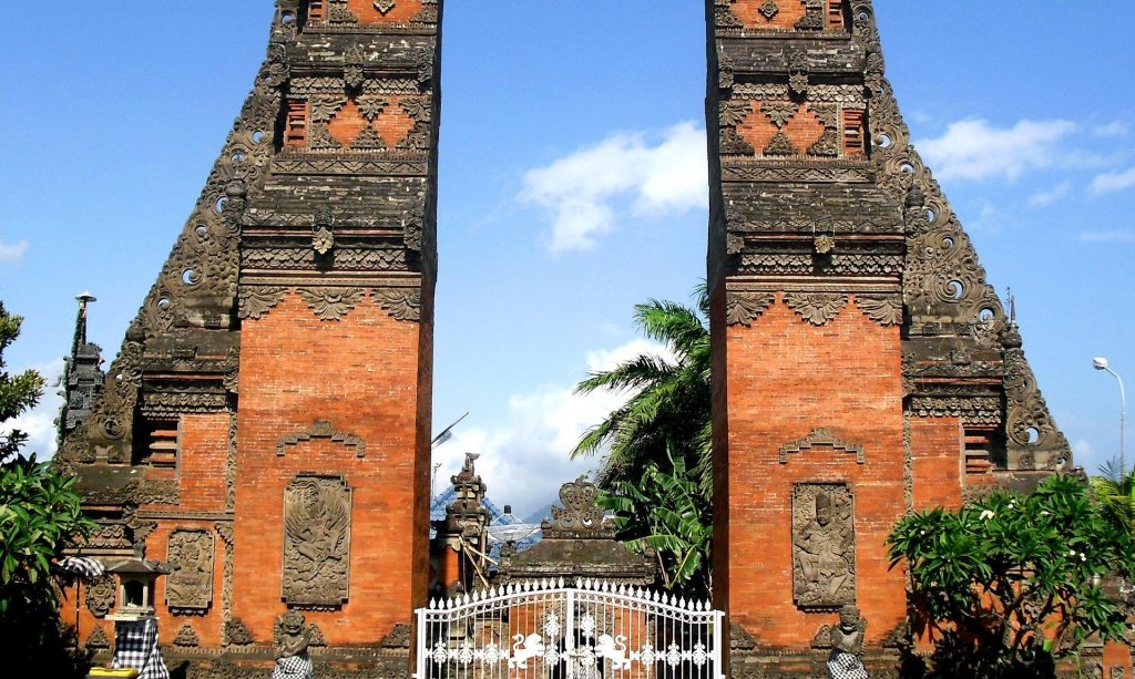 Una guida ad API, MCP e gateway MCP

 | Intelligenza-Artificiale