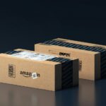Amazon lancia Alexa for Shopping mentre Rufus si muove dietro le quinte

 | Intelligenza-Artificiale