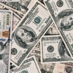 Bain vede un mercato SaaS da 100 miliardi di dollari nell’automazione dell’intelligenza artificiale con agenti

 | Intelligenza-Artificiale