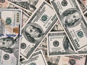 Bain vede un mercato SaaS da 100 miliardi di dollari nell’automazione dell’intelligenza artificiale con agenti

 | Intelligenza-Artificiale