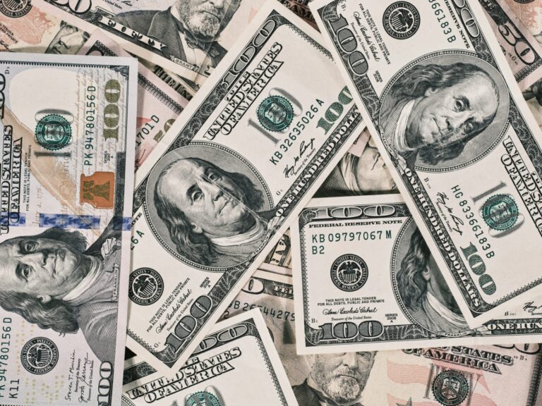 Bain vede un mercato SaaS da 100 miliardi di dollari nell’automazione dell’intelligenza artificiale con agenti

 | Intelligenza-Artificiale