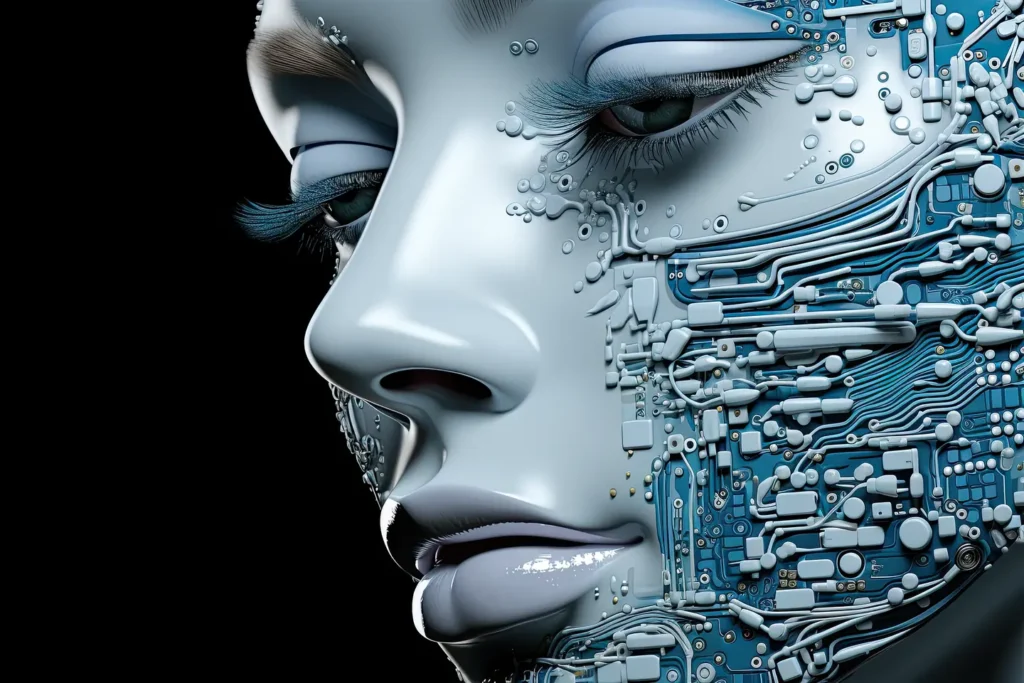 Deloitte: scalare l'”intelligenza autonoma” per una crescita reale

 | Intelligenza-Artificiale