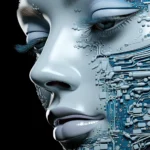 Deloitte: scalare l'”intelligenza autonoma” per una crescita reale

 | Intelligenza-Artificiale