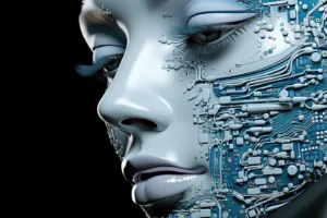 Deloitte: scalare l'”intelligenza autonoma” per una crescita reale

 | Intelligenza-Artificiale