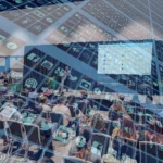 Dimostrando il caso il secondo giorno al TechEx North America

 | Intelligenza-Artificiale