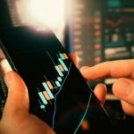 Esplorando i vantaggi dei robot AI per il trading Forex nei mercati Forex

 | Intelligenza-Artificiale