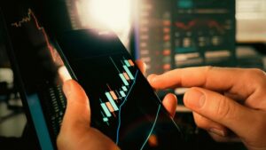 Esplorando i vantaggi dei robot AI per il trading Forex nei mercati Forex

 | Intelligenza-Artificiale