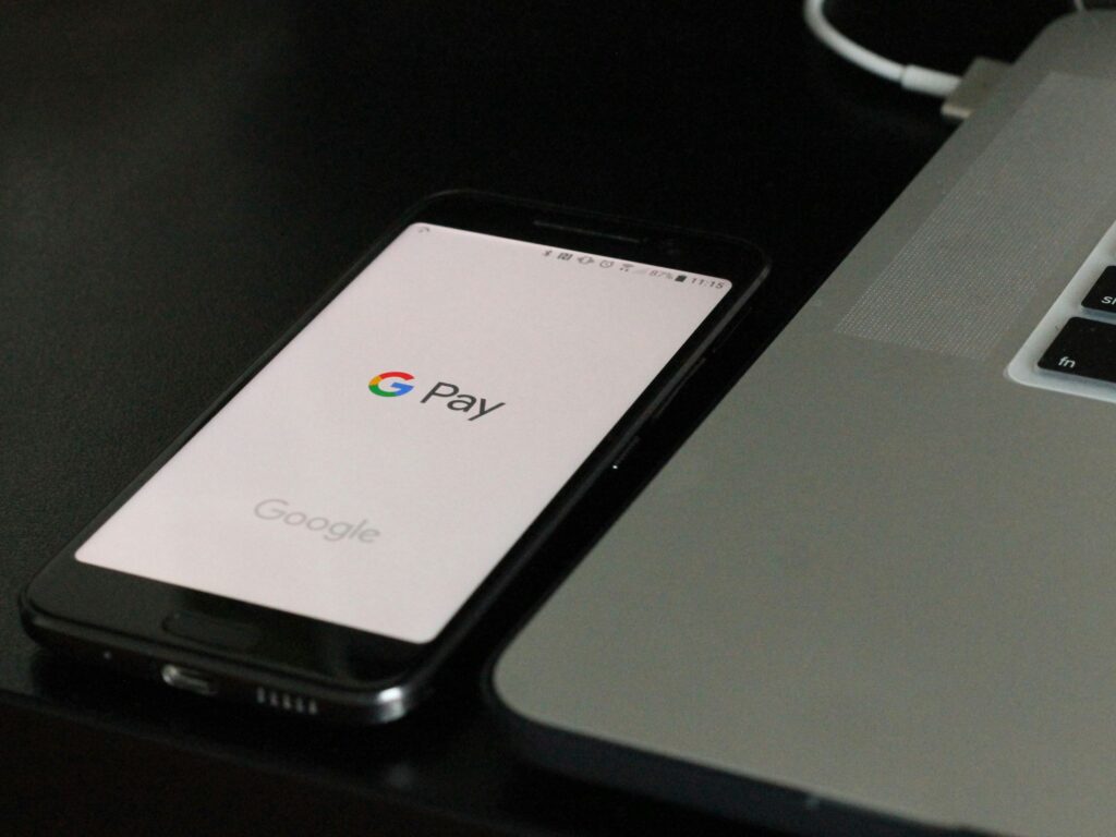 Google Pay prepara per gli agenti IA con Universal Commerce Protocol

 | Intelligenza-Artificiale