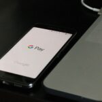 Google Pay prepara per gli agenti IA con Universal Commerce Protocol

 | Intelligenza-Artificiale