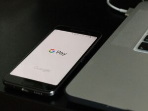 Google Pay prepara per gli agenti IA con Universal Commerce Protocol

 | Intelligenza-Artificiale