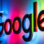 Google inserisce gli annunci display nella piattaforma AI first Demand Gen

 | Intelligenza-Artificiale