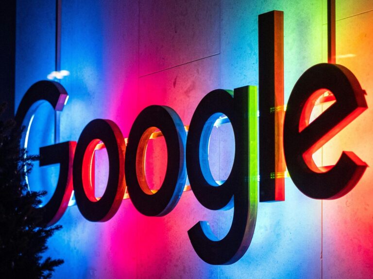 Google inserisce gli annunci display nella piattaforma AI first Demand Gen

 | Intelligenza-Artificiale
