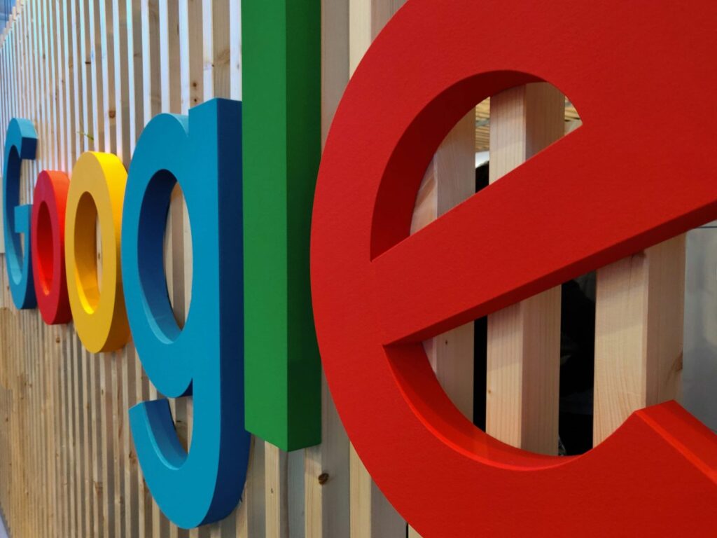 Google testa l’agente Remy AI per Gemini mentre l’attenzione si concentra sul controllo dell’utente

 | Intelligenza-Artificiale