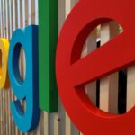 Google testa l’agente Remy AI per Gemini mentre l’attenzione si concentra sul controllo dell’utente

 | Intelligenza-Artificiale