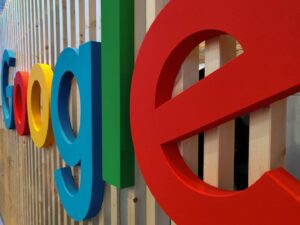 Google testa l’agente Remy AI per Gemini mentre l’attenzione si concentra sul controllo dell’utente

 | Intelligenza-Artificiale