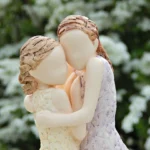 Hugging Face ospitava software dannoso mascherato da versione di OpenAI

 | Intelligenza-Artificiale