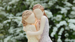 Hugging Face ospitava software dannoso mascherato da versione di OpenAI

 | Intelligenza-Artificiale