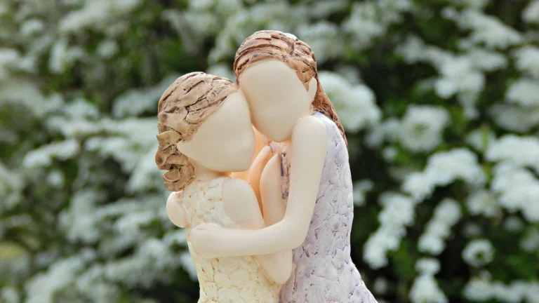 Hugging Face ospitava software dannoso mascherato da versione di OpenAI

 | Intelligenza-Artificiale