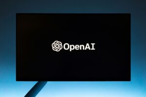 I framework di governance OpenAI proteggono le implementazioni di IA aziendale

 | Intelligenza-Artificiale