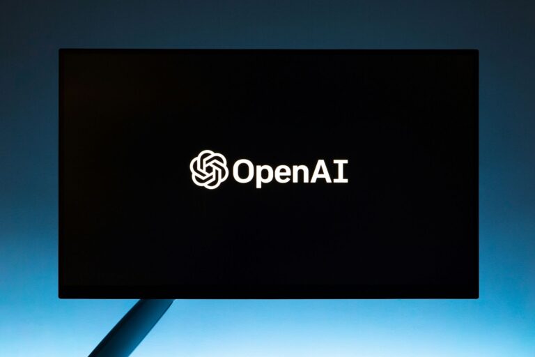 I framework di governance OpenAI proteggono le implementazioni di IA aziendale

 | Intelligenza-Artificiale