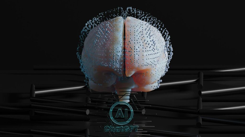 I sistemi di intelligenza artificiale autonomi testano la governance in ambienti fisici

 | Intelligenza-Artificiale