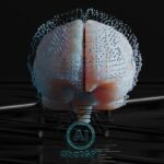 I sistemi di intelligenza artificiale autonomi testano la governance in ambienti fisici

 | Intelligenza-Artificiale
