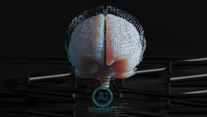 I sistemi di intelligenza artificiale autonomi testano la governance in ambienti fisici

 | Intelligenza-Artificiale