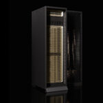 Il chip Nvidia Vera punta a un mercato da 200 miliardi di dollari mentre Huang apre un secondo fronte

 | Intelligenza-Artificiale
