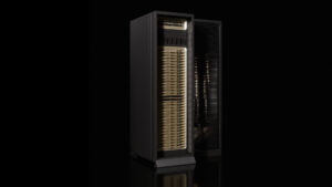 Il chip Nvidia Vera punta a un mercato da 200 miliardi di dollari mentre Huang apre un secondo fronte

 | Intelligenza-Artificiale