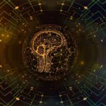 JBS Dev: Sui dati imperfetti e l’ultimo miglio dell’intelligenza artificiale: dalla capacità del modello alla sostenibilità dei costi

 | Intelligenza-Artificiale