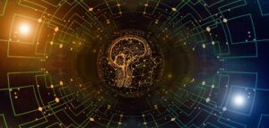 JBS Dev: Sui dati imperfetti e l’ultimo miglio dell’intelligenza artificiale: dalla capacità del modello alla sostenibilità dei costi

 | Intelligenza-Artificiale