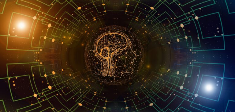 JBS Dev: Sui dati imperfetti e l’ultimo miglio dell’intelligenza artificiale: dalla capacità del modello alla sostenibilità dei costi

 | Intelligenza-Artificiale