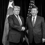 L’accordo Nvidia H200 China approvato da Washington e bloccato da Pechino

 | Intelligenza-Artificiale