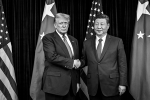 L’accordo Nvidia H200 China approvato da Washington e bloccato da Pechino

 | Intelligenza-Artificiale