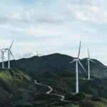 L’intelligenza artificiale ha dato alla Cina una visione dall’alto della sua rete energetica. Nessun altro ha questa mappatura.

 | Intelligenza-Artificiale