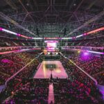 NBA prevede un sistema AI per le chiamate automatiche fuori campo

 | Intelligenza-Artificiale