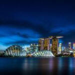 OpenAI apre il laboratorio AI di Singapore mentre IMDA aggiorna il framework AI

 | Intelligenza-Artificiale