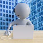 RingCentral aggiunge Shopify, Calendly e WhatsApp ad AI Receptionist

 | Intelligenza-Artificiale