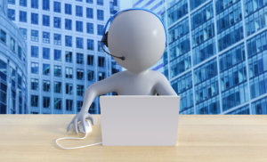 RingCentral aggiunge Shopify, Calendly e WhatsApp ad AI Receptionist

 | Intelligenza-Artificiale